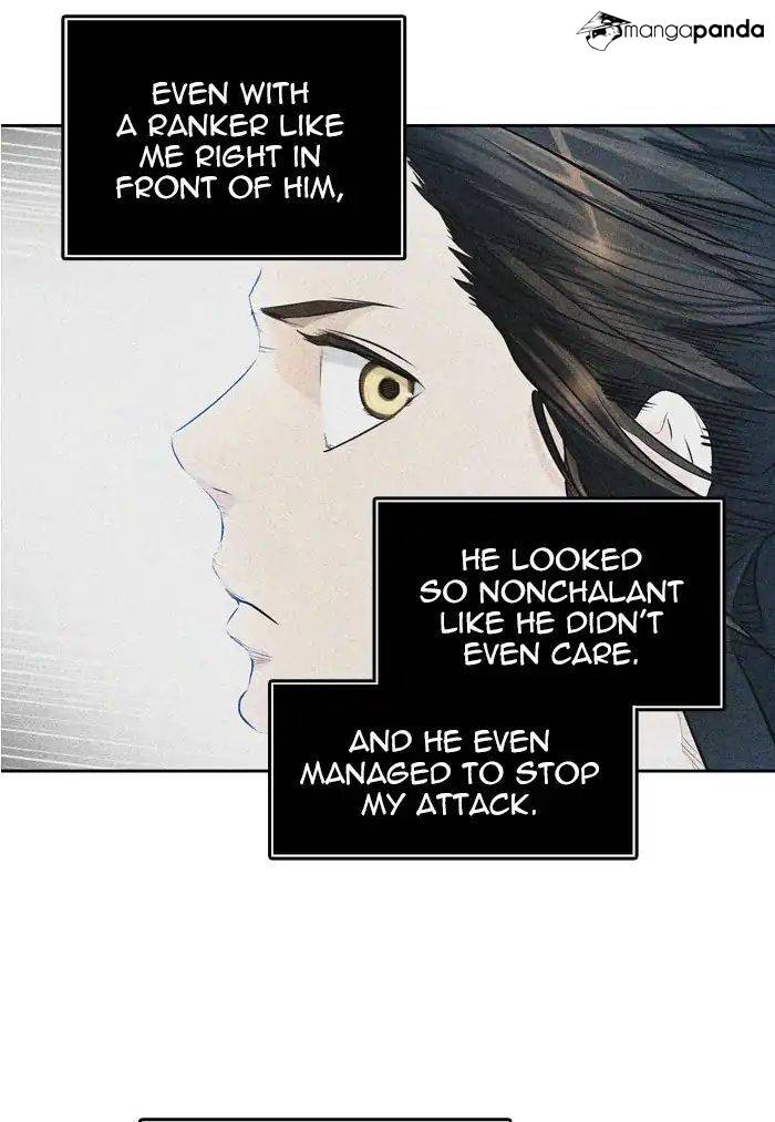 Tower of God Chapter 433 image 145